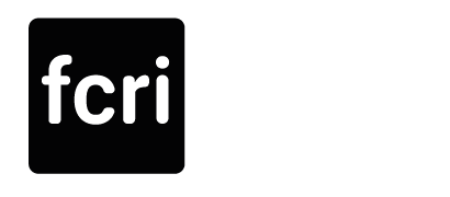 Química