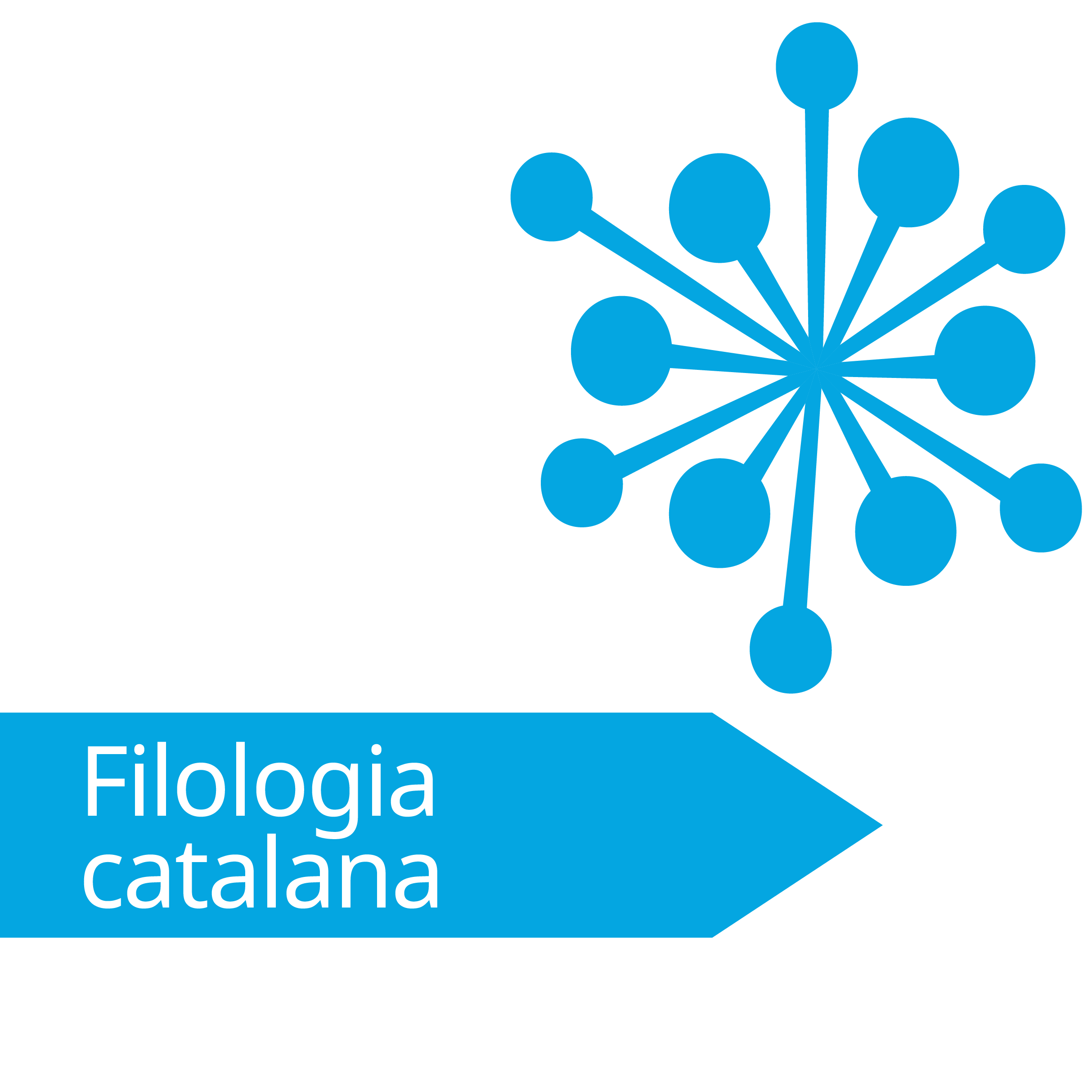 Filologia catalana